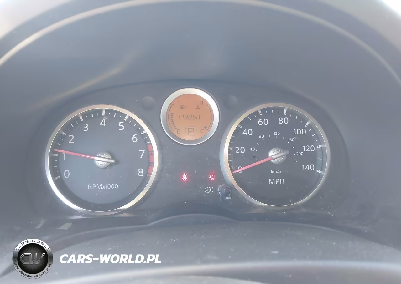 2007 Nissan Sentra 2.0 VIN:3N1AB61EX7L621824 - 7