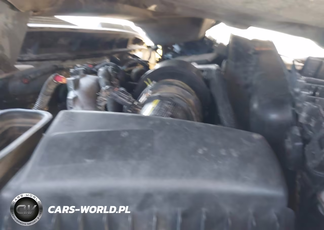 2022 Chevrolet Silverado 3500Hd VIN:1GC4YVEY7NF149984 - 10