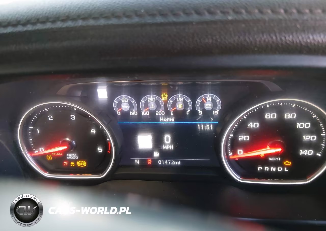 2022 Chevrolet Silverado 3500Hd VIN:1GC4YVEY7NF149984 - 7
