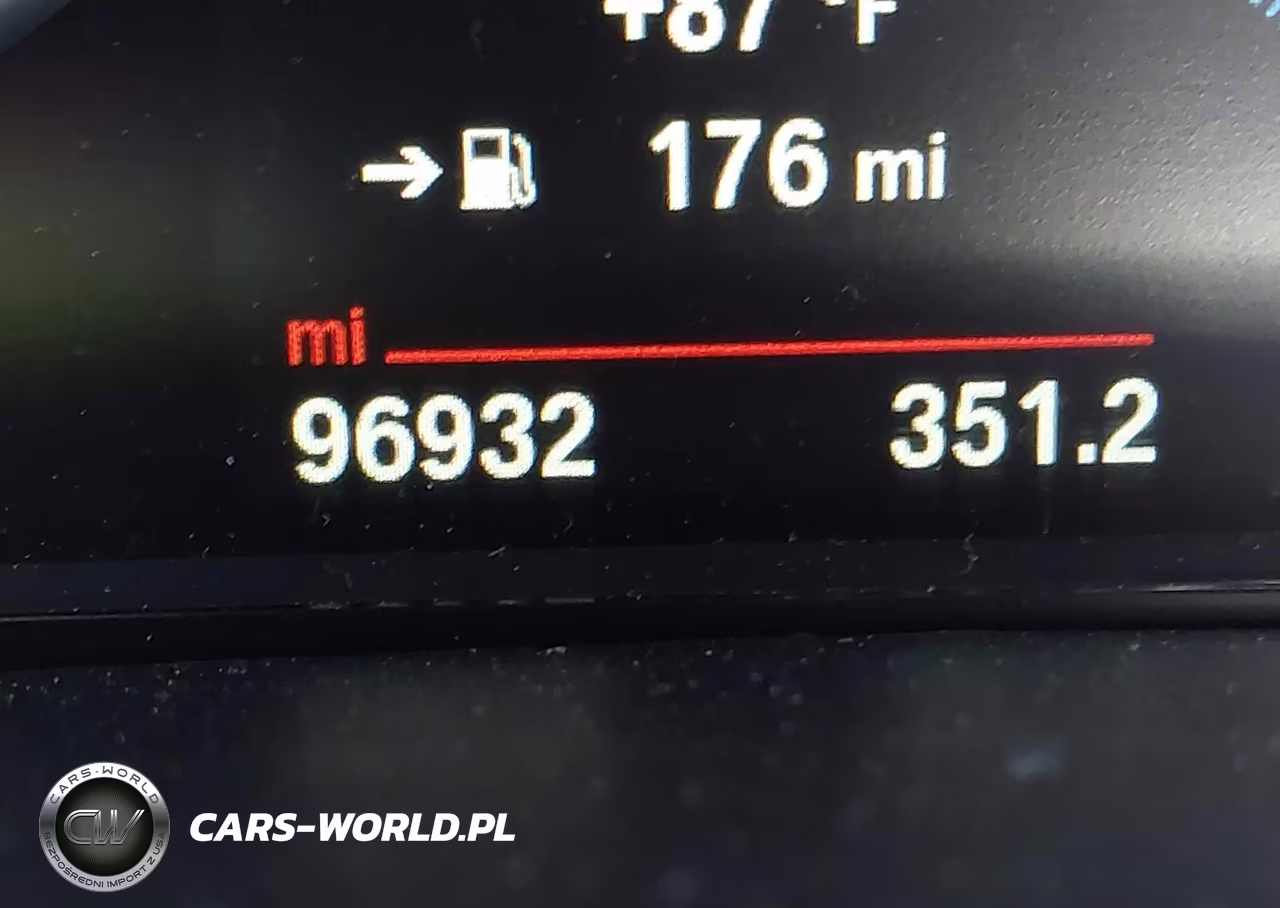 2018 BMW X5 Sdrive35I VIN:5UXKR2C51J0X10221 - 15