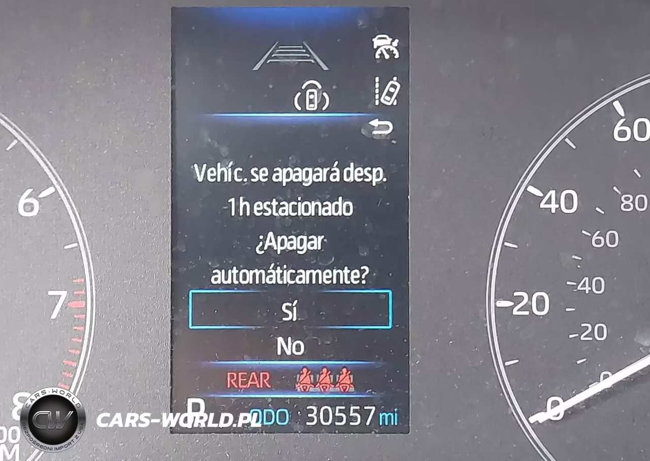 2024 Toyota Corolla Se VIN:5YFS4MCE3RP198295 - 15