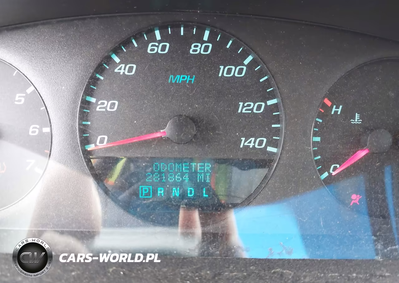 2012 Chevrolet Impala Ls VIN:2G1WF5E33C1187437 - 4