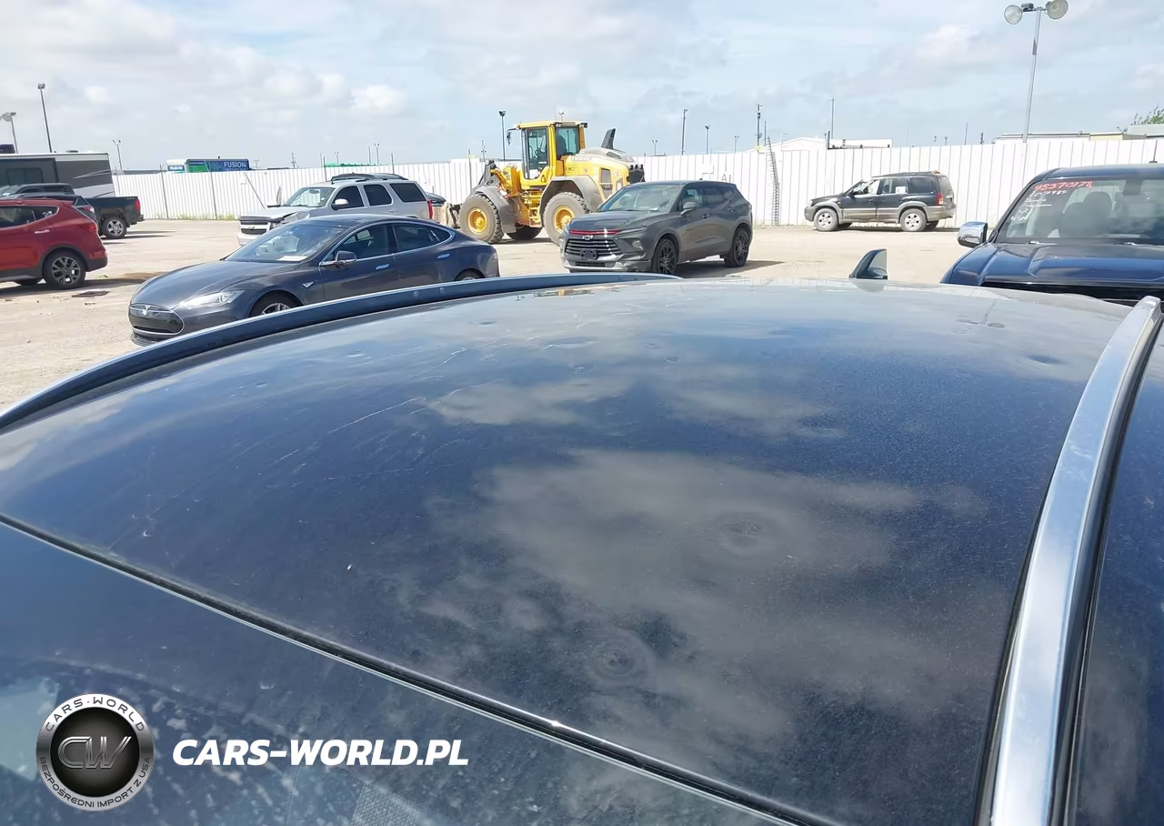 2025 Nissan Kicks Sr Fwd VIN:3N8AP6DA8SL336981 - 6