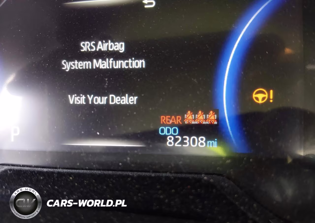2021 Toyota Rav4 Prime Se VIN:JTMAB3FV3MD061666 - 15