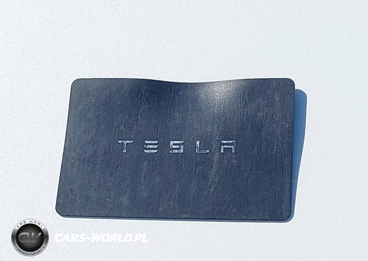 2022 Tesla Model X Dual Motor All-Wheel Drive VIN:7SAXCBE56NF328928 - 11