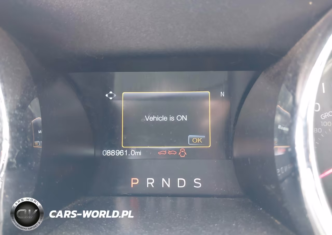 2016 Ford Mustang V6 VIN:1FATP8EM3G5329247 - 15