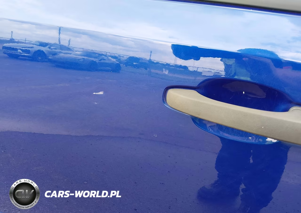 2020 Dodge Grand Caravan Se VIN:2C4RDGBG1LR236357 - 14