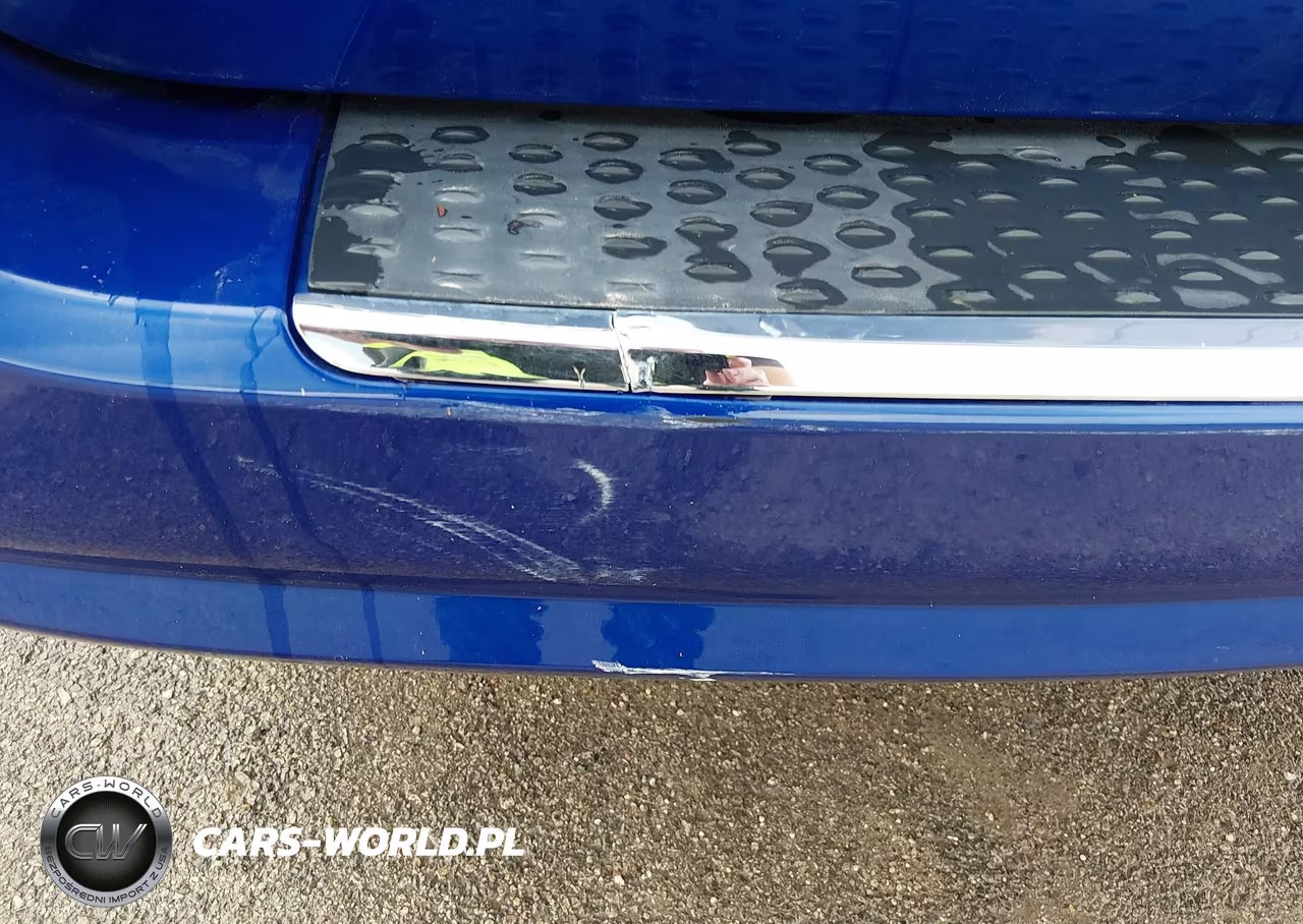 2020 Dodge Grand Caravan Se VIN:2C4RDGBG1LR236357 - 15