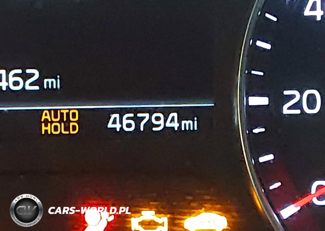 2023 Kia Forte Gt-Line VIN:3KPF54AD4PE652593 - 16
