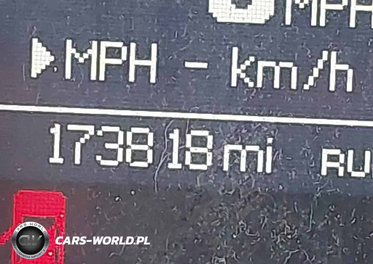 2017 Dodge Grand Caravan Gt VIN:2C4RDGEG3HR737253 - 15