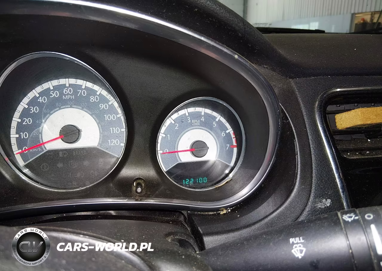2014 Chrysler 200 Touring VIN:1C3CCBBBXEN184974 - 15