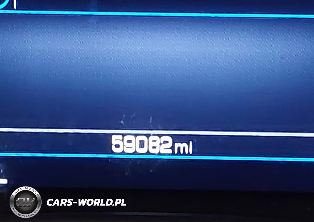 2023 Chevrolet Equinox Awd Ls VIN:3GNAXSEG8PL156597 - 15