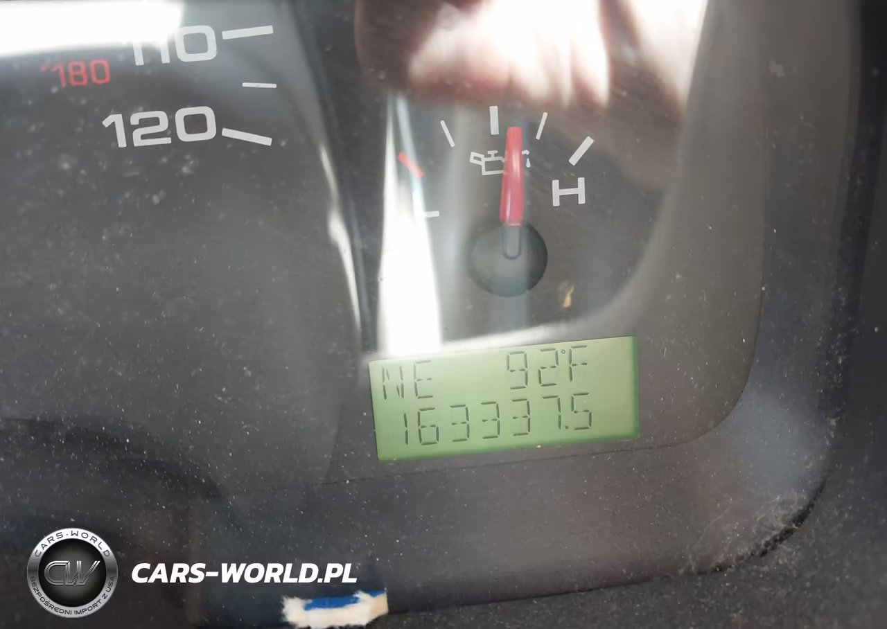 2004 Ford F-150 Stx-Xl-Xlt VIN:1FTRX12W64NA83338 - 16
