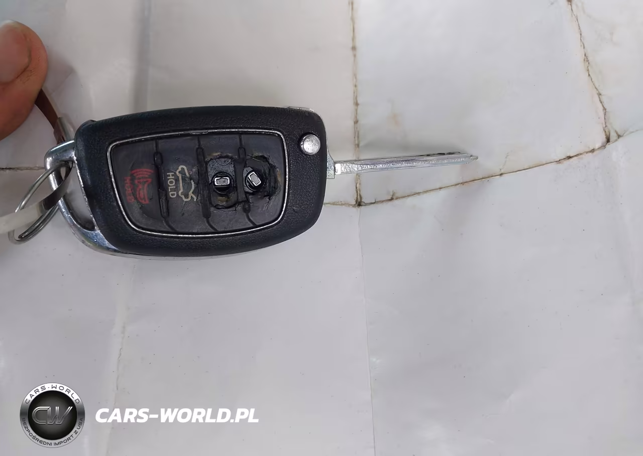 2017 Hyundai Sonata Se VIN:5NPE24AF7HH457400 - 11