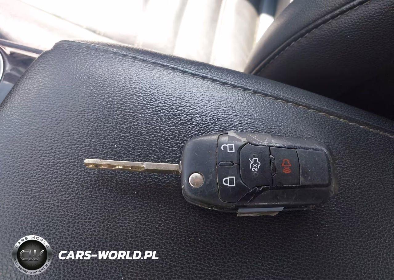 2016 Ford Fusion Se VIN:3FA6P0HD1GR332395 - 11