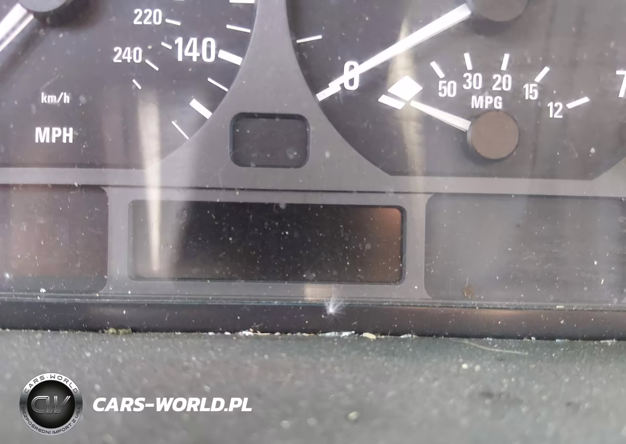 2002 BMW 325I VIN:WBAET37422NG78195 - 15