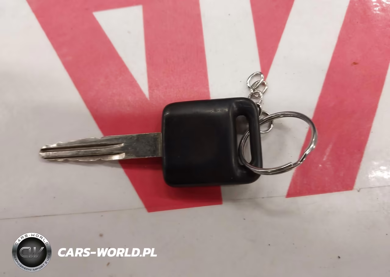 2007 Nissan Versa 1.8S VIN:3N1BC13E77L431612 - 11