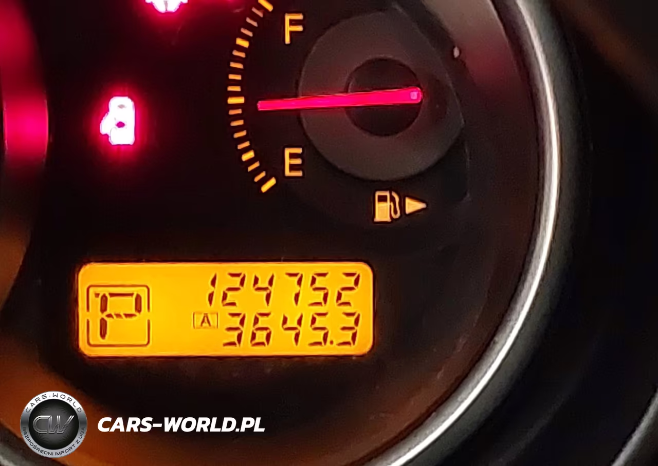 2007 Nissan Versa 1.8S VIN:3N1BC13E77L431612 - 16