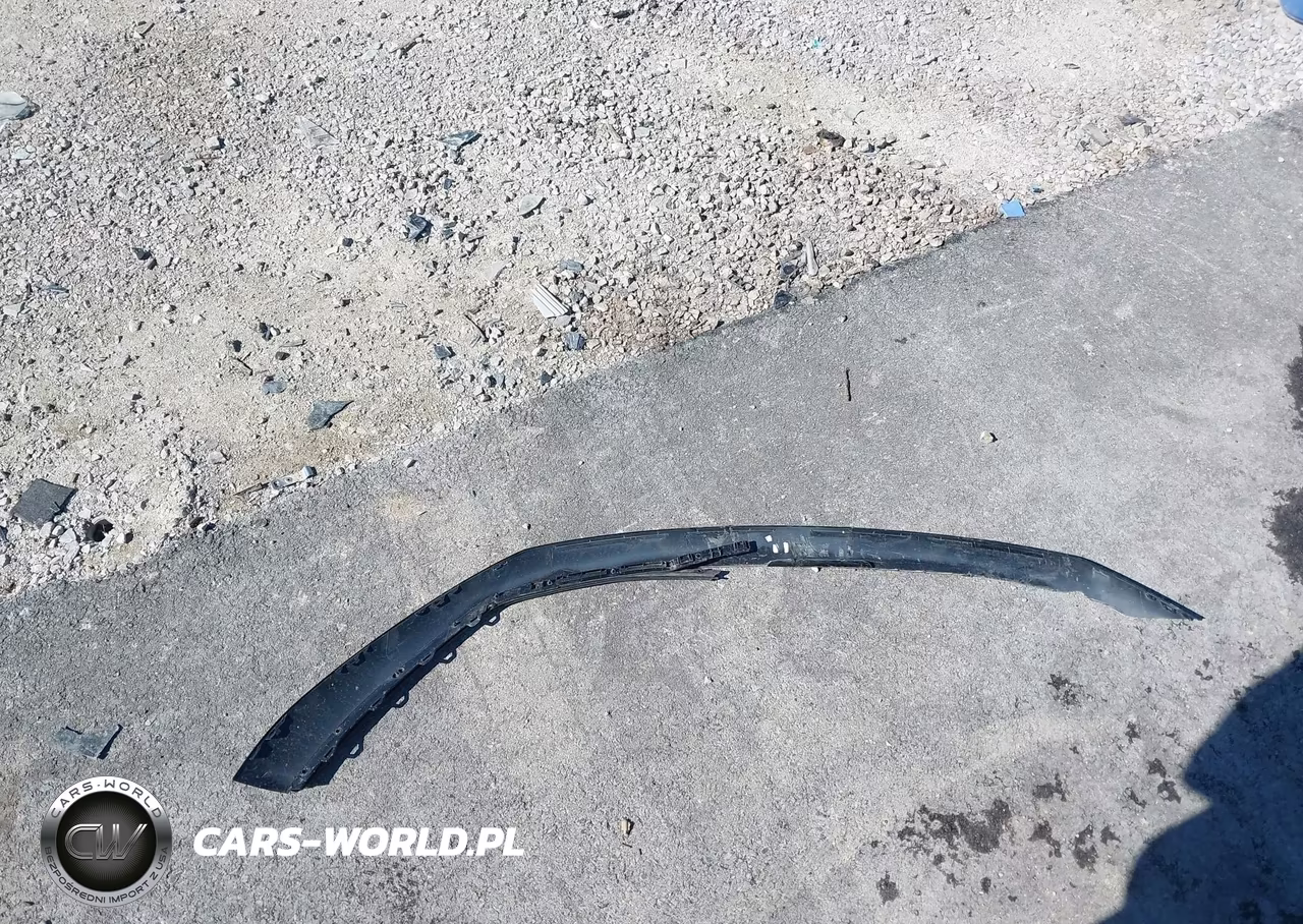 2020 Honda Insight Touring VIN:19XZE4F96LE001526 - 12