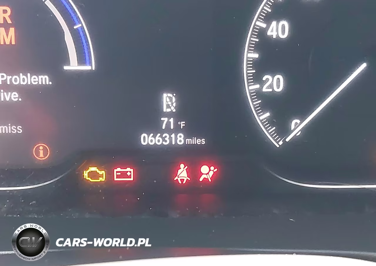 2020 Honda Insight Touring VIN:19XZE4F96LE001526 - 16