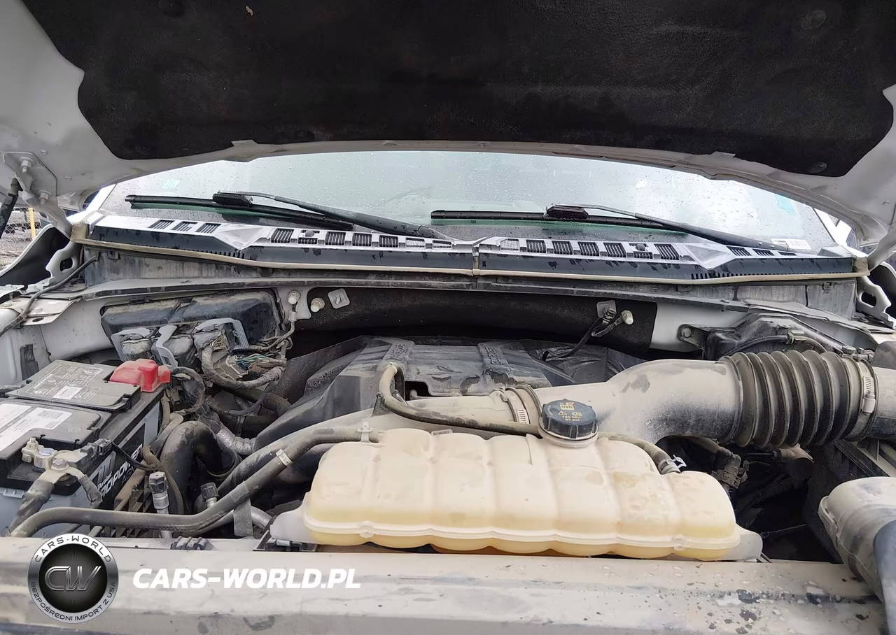 2018 Ford F-150 Xlt VIN:1FTEX1EP0JKF52374 - 10