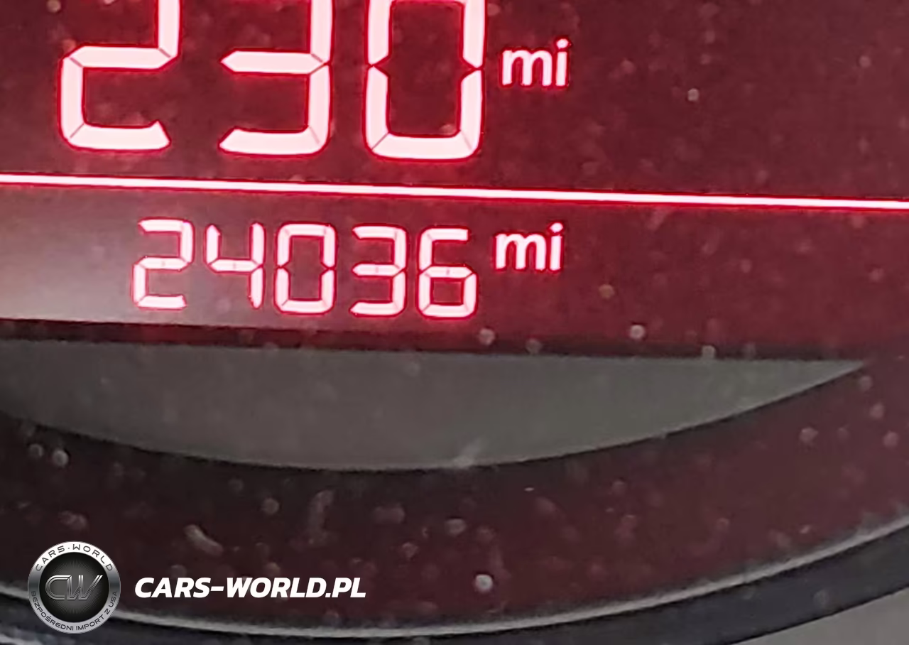 2013 Volkswagen Beetle 2.0T Turbo VIN:3VWVA7AT2DM634883 - 19