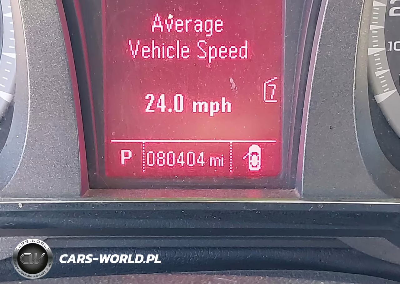 2012 GMC Terrain Slt-2 VIN:2GKFLXE51C6350171 - 15