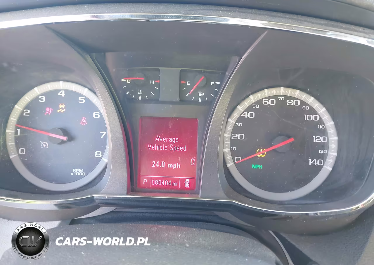 2012 GMC Terrain Slt-2 VIN:2GKFLXE51C6350171 - 7