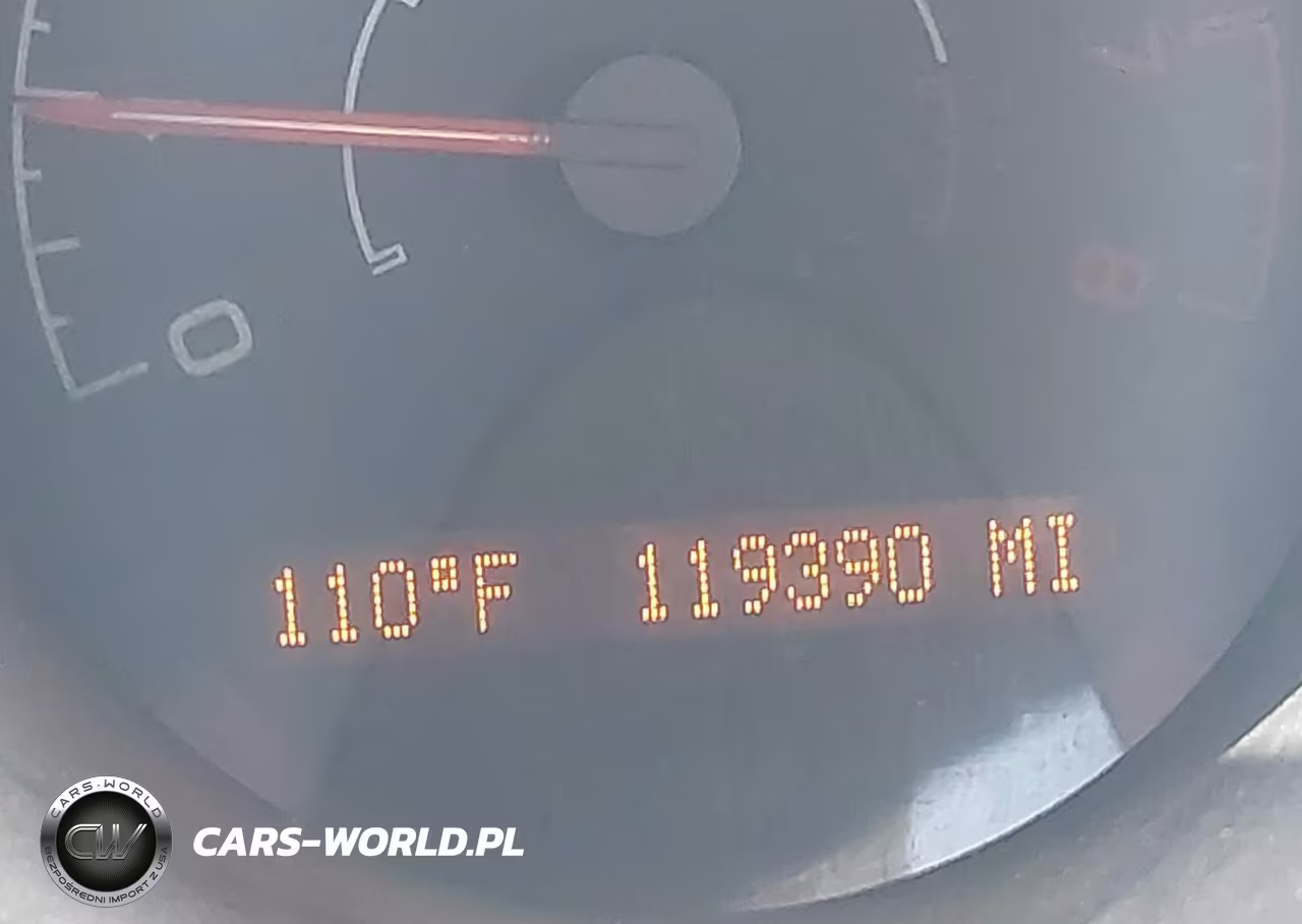 2007 Saturn Sky VIN:1G8MB35B47Y118274 - 16