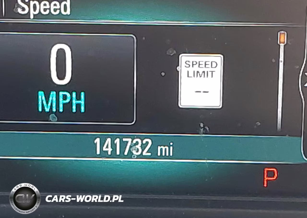 2018 Buick Enclave Premium VIN:5GAEVBKW6JJ165441 - 15