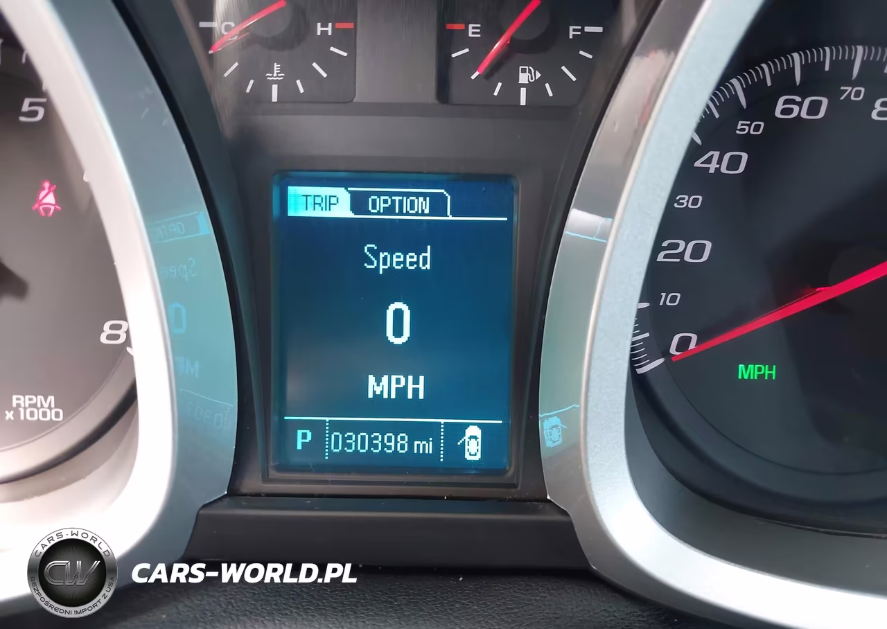 2017 Chevrolet Equinox Ls VIN:2GNALBEK1H1598270 - 15