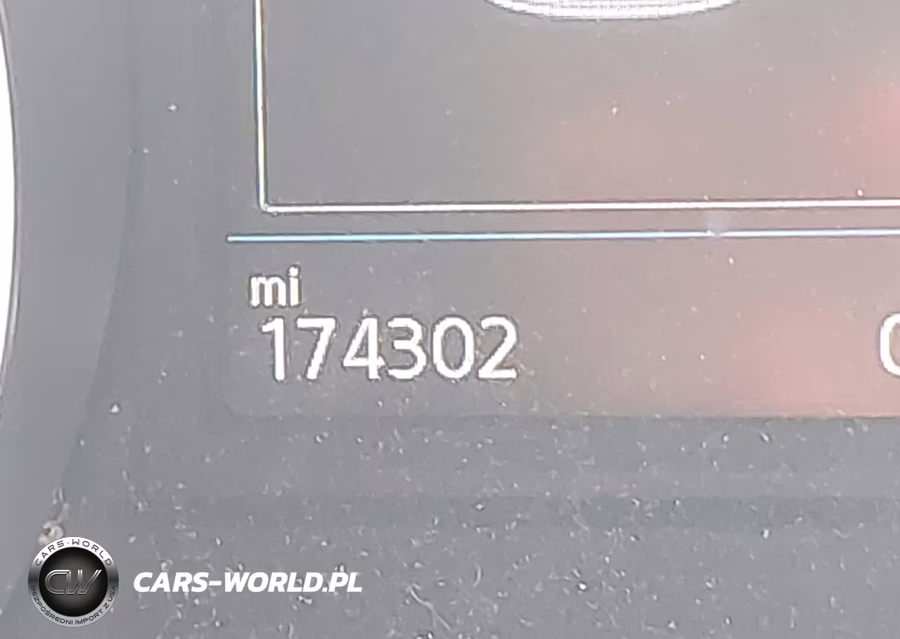 2020 Volkswagen Tiguan 2.0T Se-2.0T Se R-Line Black-2.0T Sel VIN:3VV3B7AX8LM017840 - 16