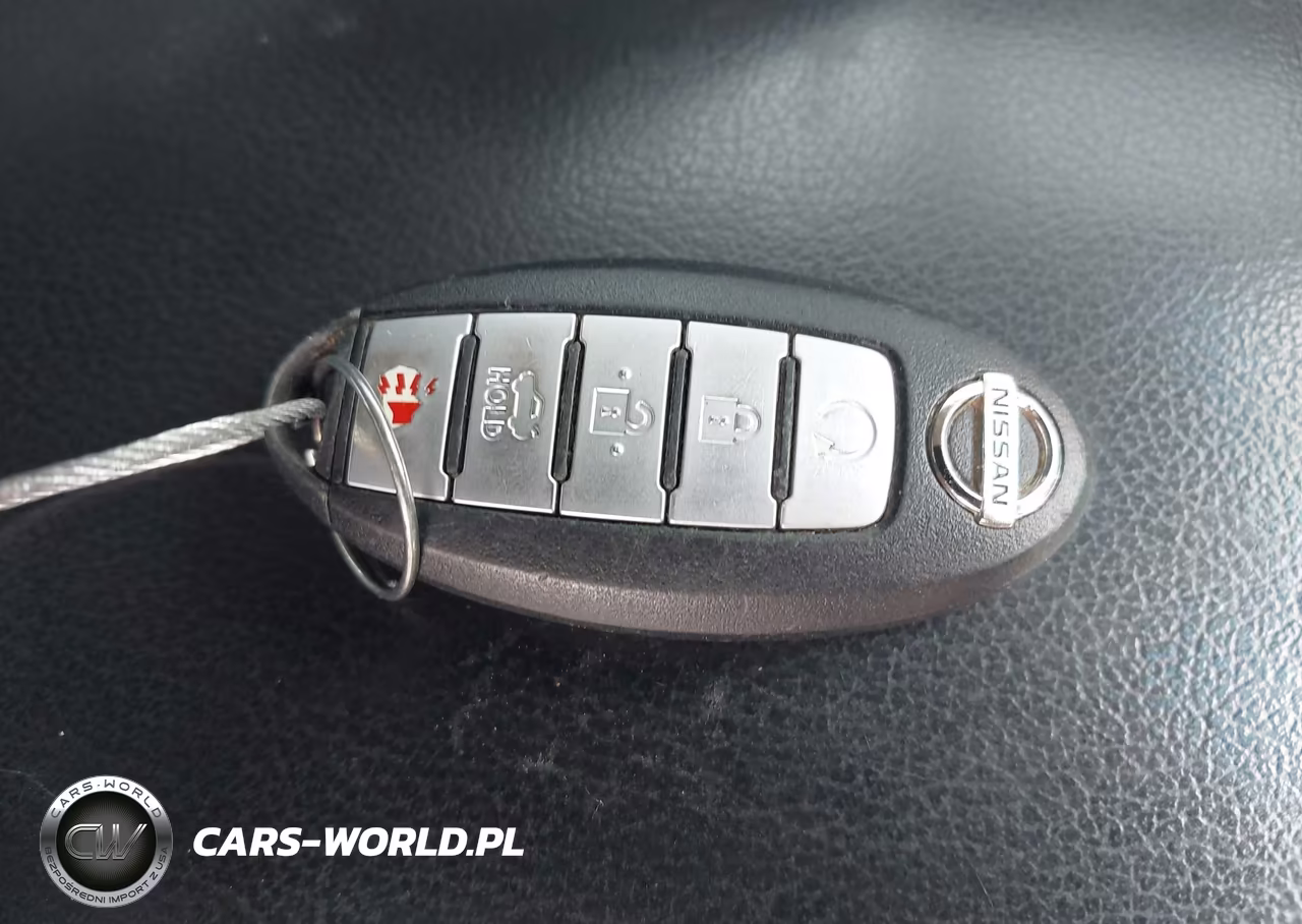 2018 Nissan Altima 2.5 Sr VIN:1N4AL3AP8JC138674 - 11