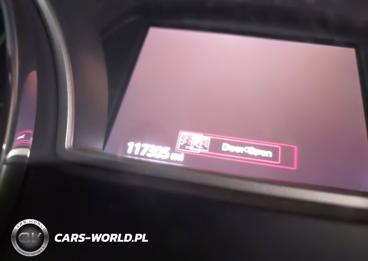 2018 Nissan Altima 2.5 Sr VIN:1N4AL3AP8JC138674 - 15