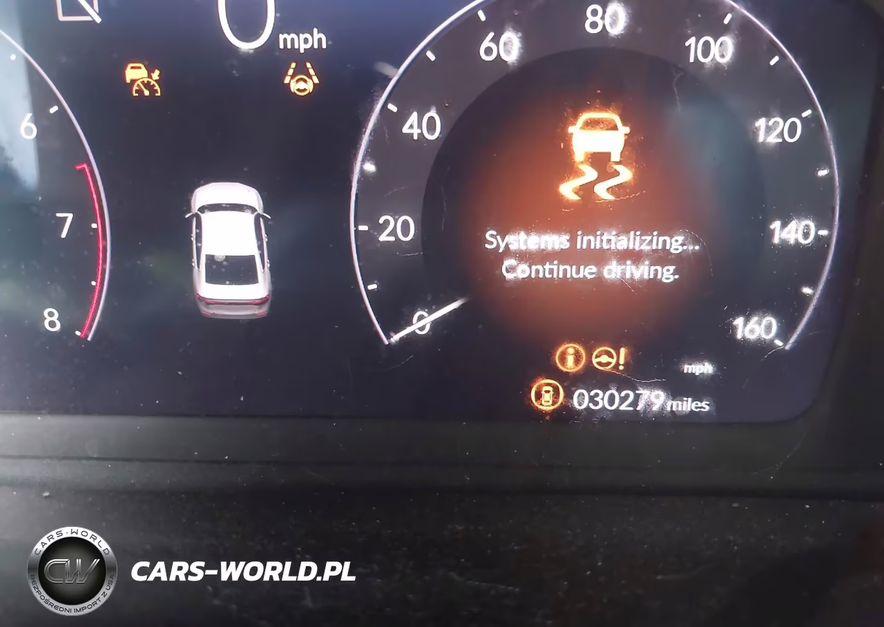 2024 Honda Accord Ex VIN:1HGCY1F32RA084635 - 15