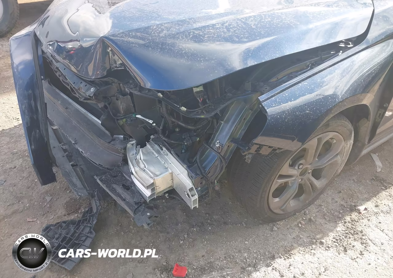 2024 Honda Accord Ex VIN:1HGCY1F32RA084635 - 6