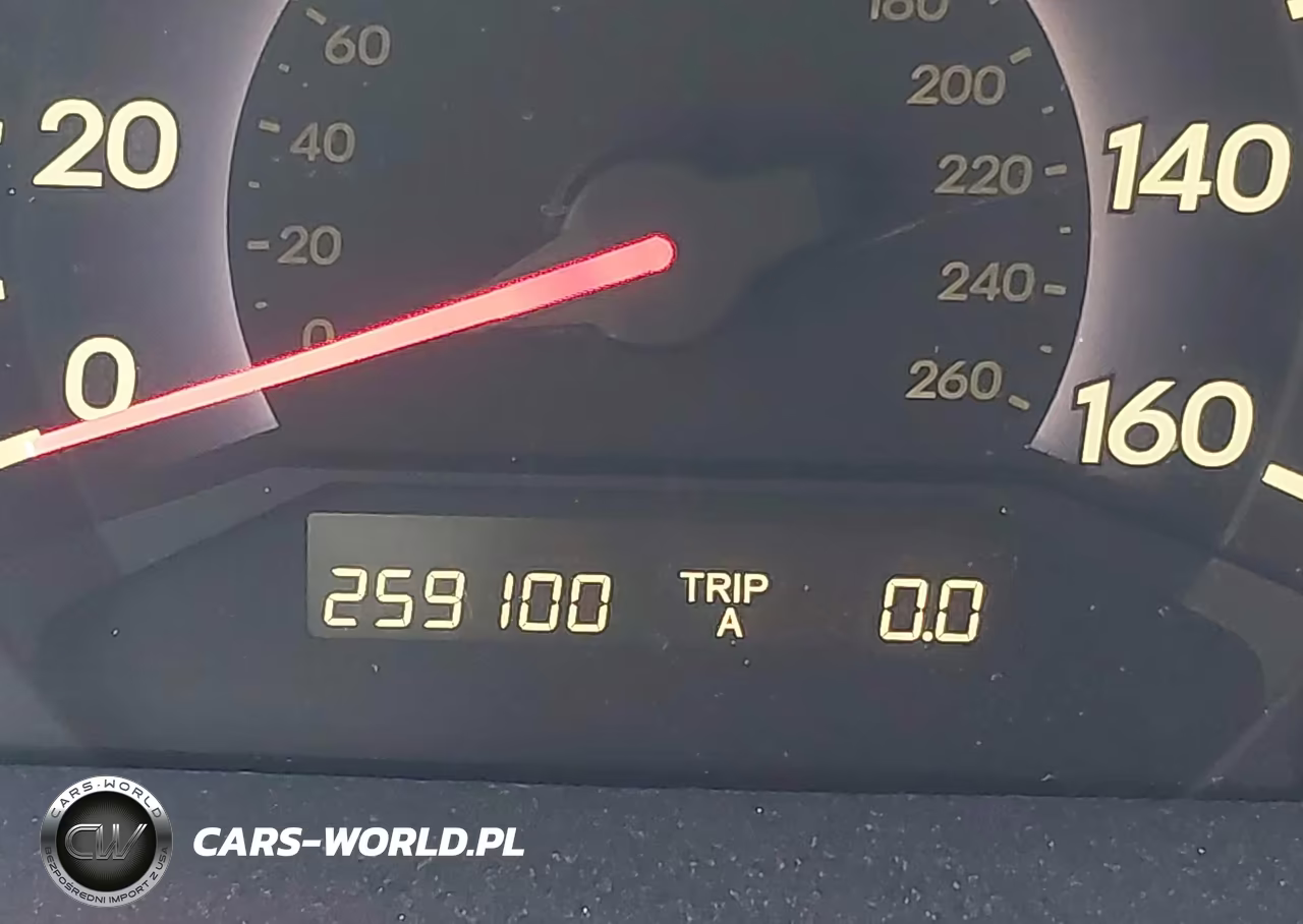 2005 Honda Odyssey Ex-L VIN:5FNRL38735B059327 - 15