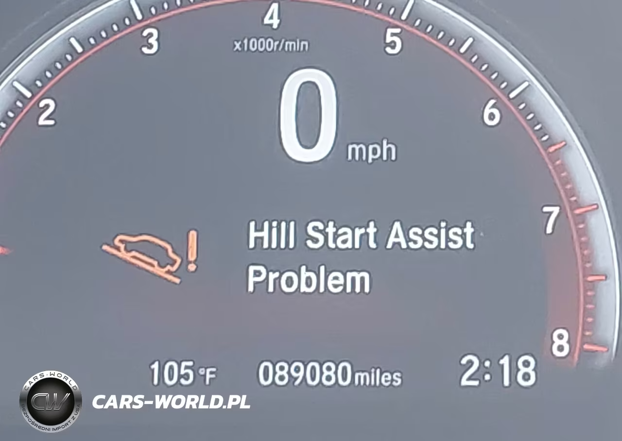 2017 Honda Civic Si VIN:2HGFC3A56HH752405 - 15