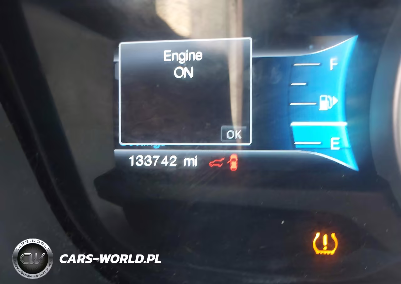 2015 Ford Explorer Xlt VIN:1FM5K8D83FGB20370 - 15
