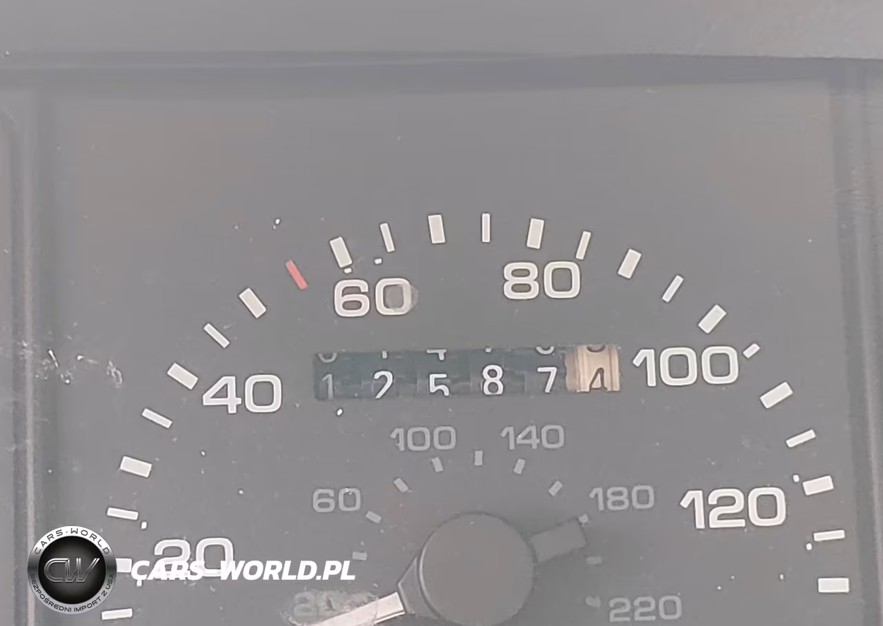 1990 Ford Mustang Lx VIN:1FACP41E0LF212012 - 15