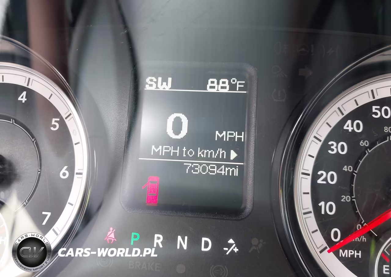2019 Ram 1500 Classic Tradesman 4X2 5'7 Box VIN:1C6RR6KG5KS657174 - 17