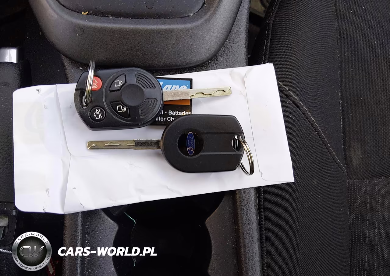 2017 Ford Focus Sel VIN:1FADP3M2XHL214682 - 11