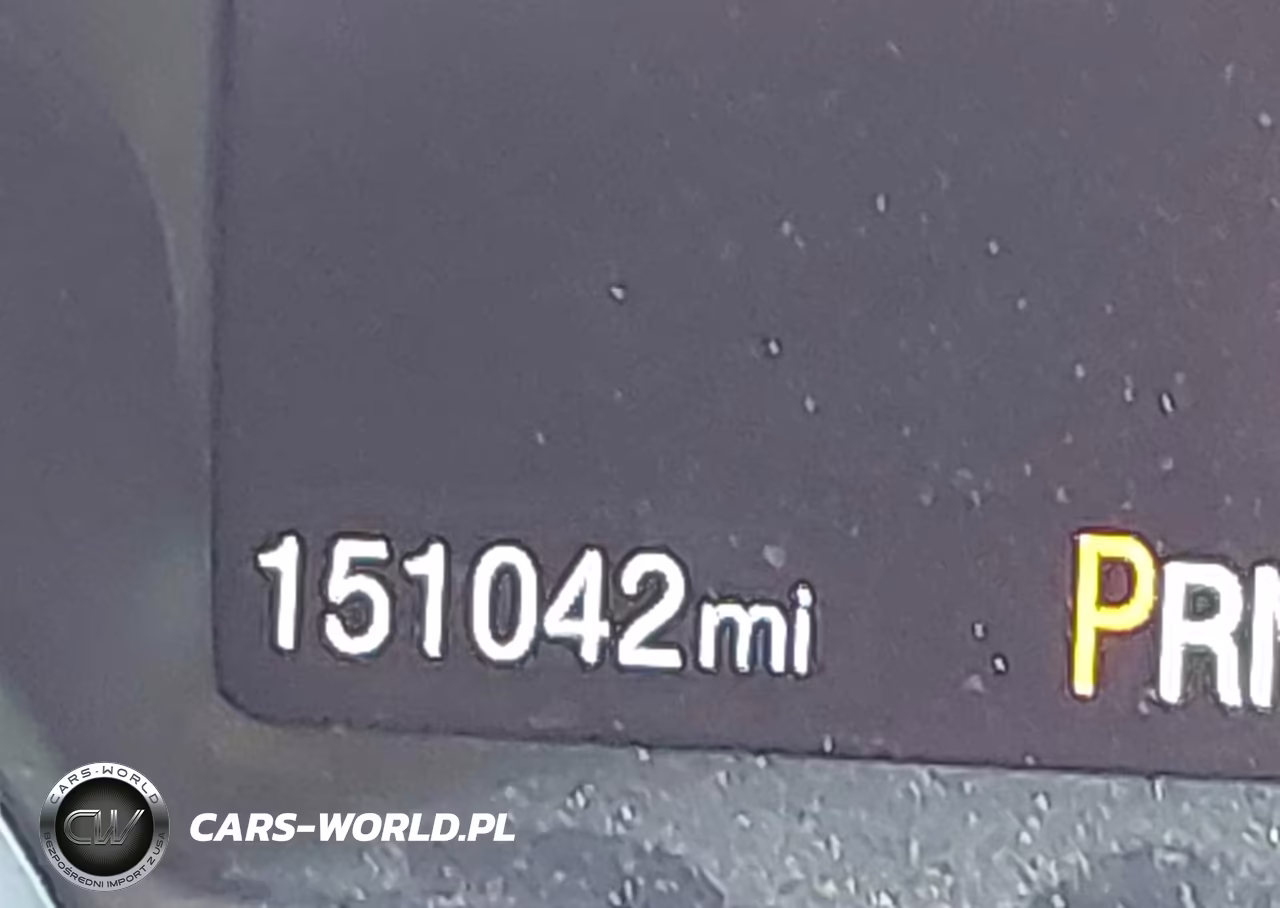 2017 Ford Focus Sel VIN:1FADP3M2XHL214682 - 15