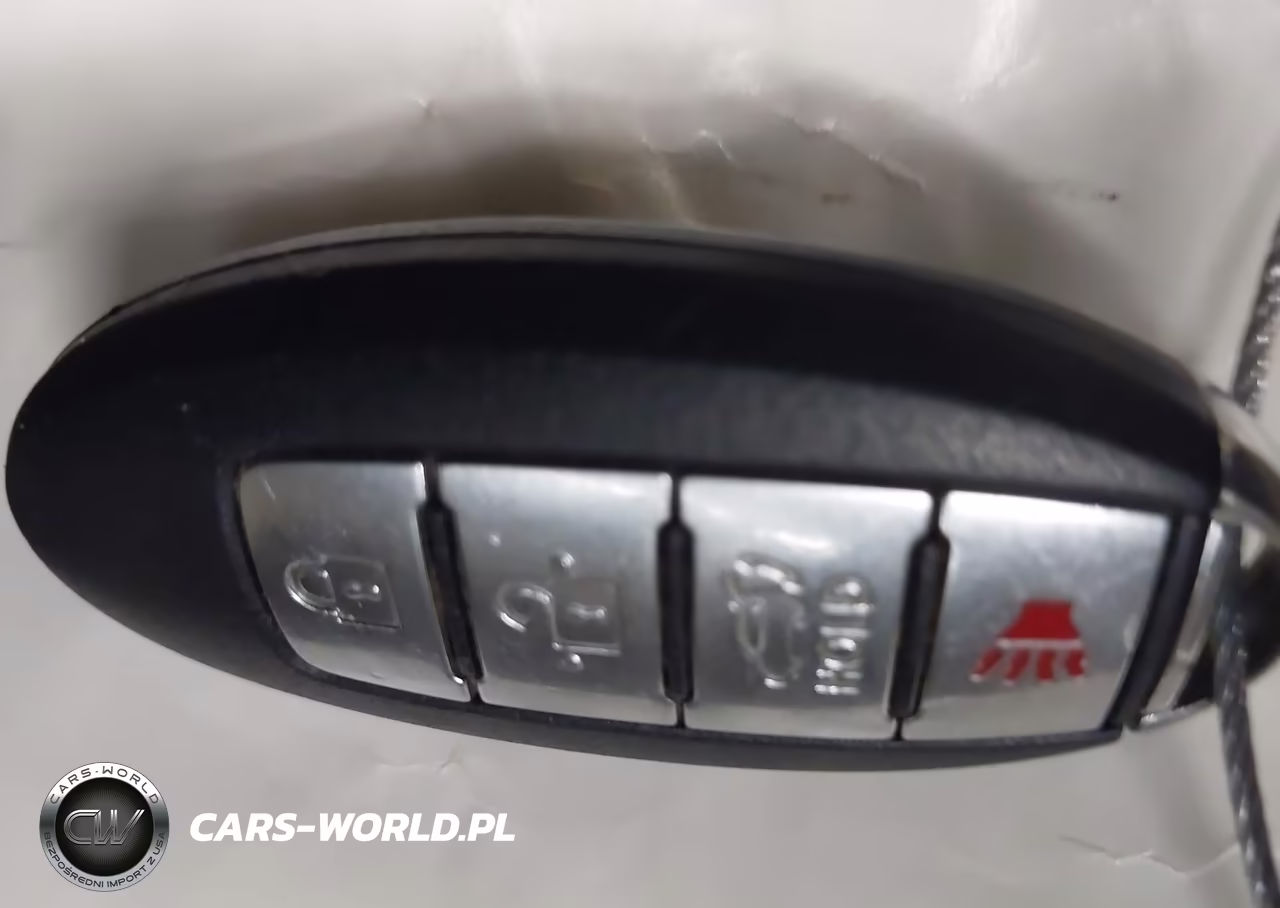 2016 Nissan Rogue Sv VIN:5N1AT2MM1GC769311 - 11