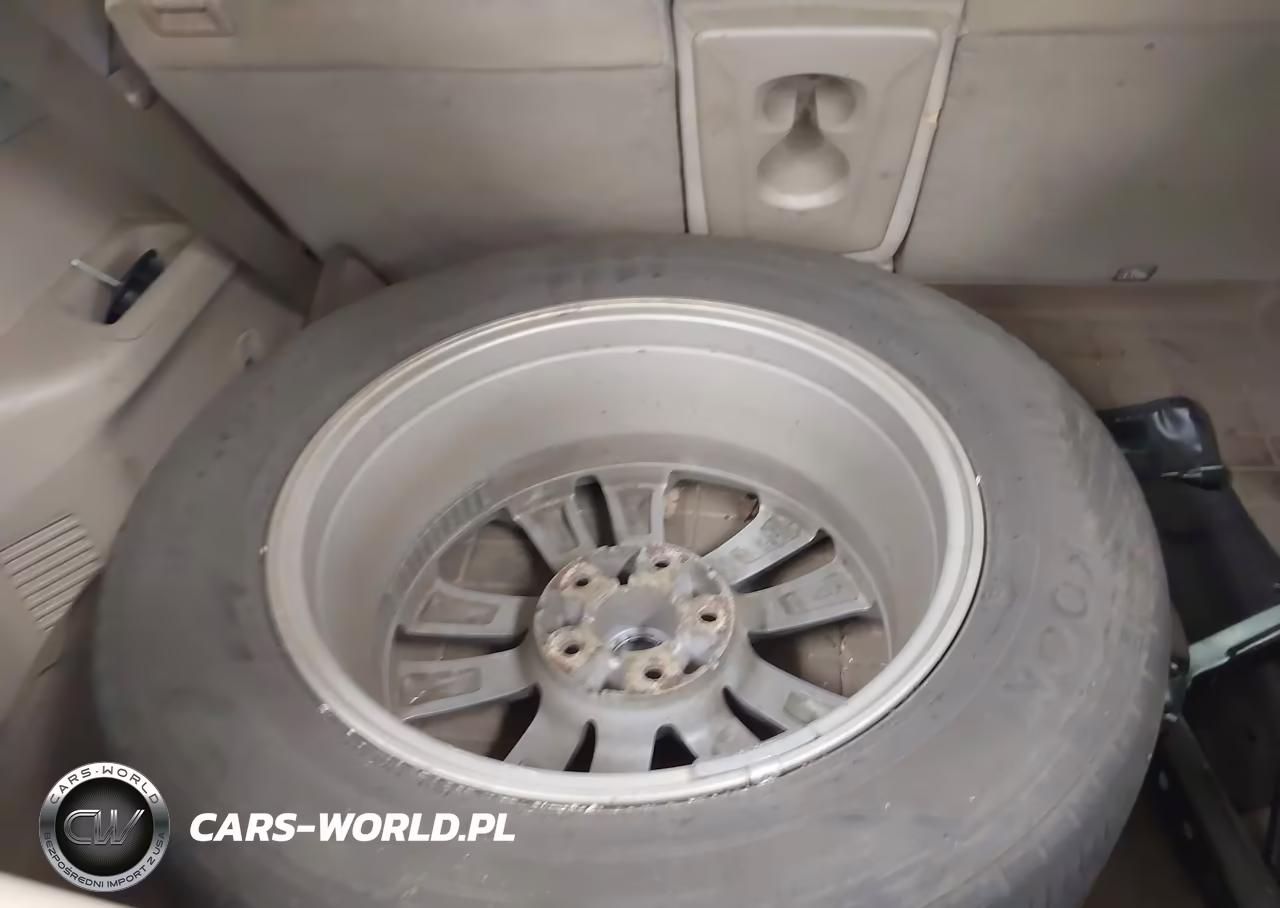 2016 Nissan Rogue Sv VIN:5N1AT2MM1GC769311 - 12