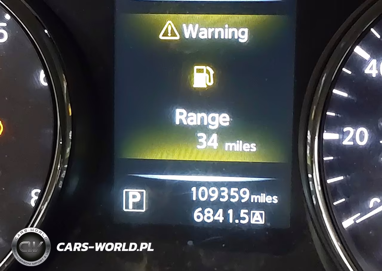 2016 Nissan Rogue Sv VIN:5N1AT2MM1GC769311 - 16