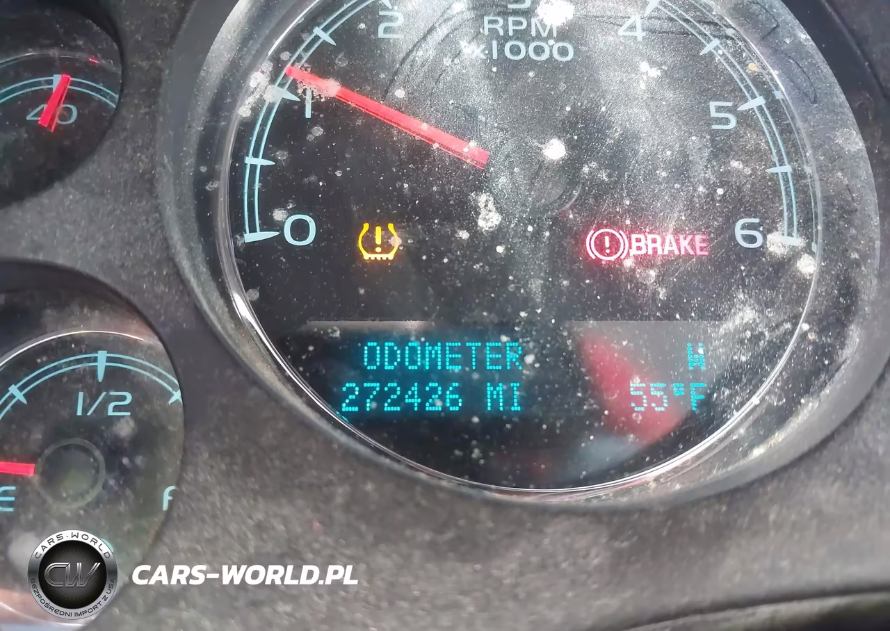 2011 Chevrolet Suburban 1500 Lt1 VIN:1GNSCJE04BR112546 - 15