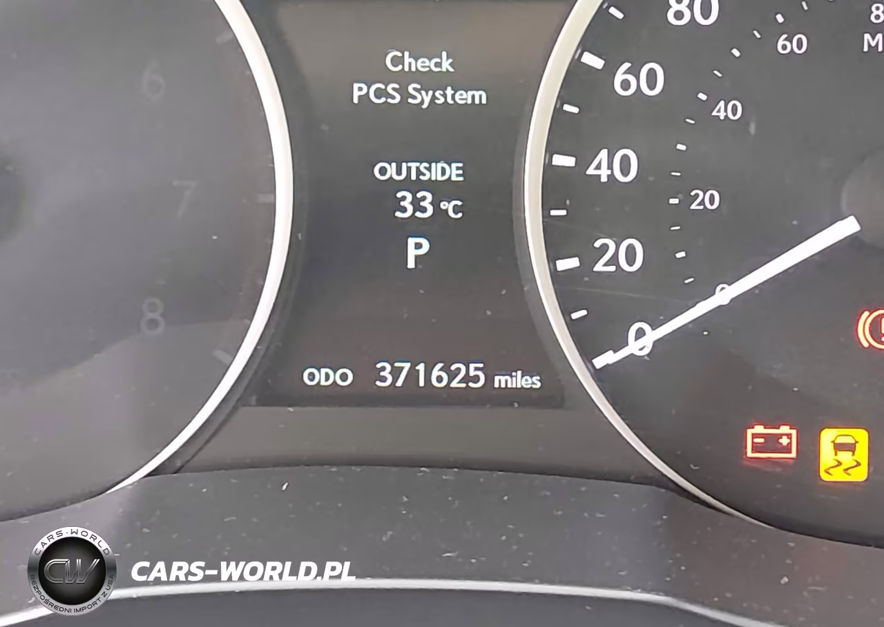 2013 Lexus Es 300H VIN:JTHBW1GG2D2017407 - 15