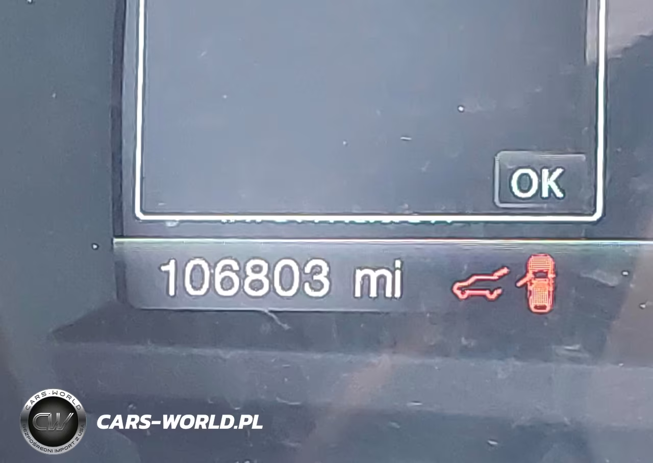 2013 Ford Explorer Limited VIN:1FM5K7F81DGC72510 - 16