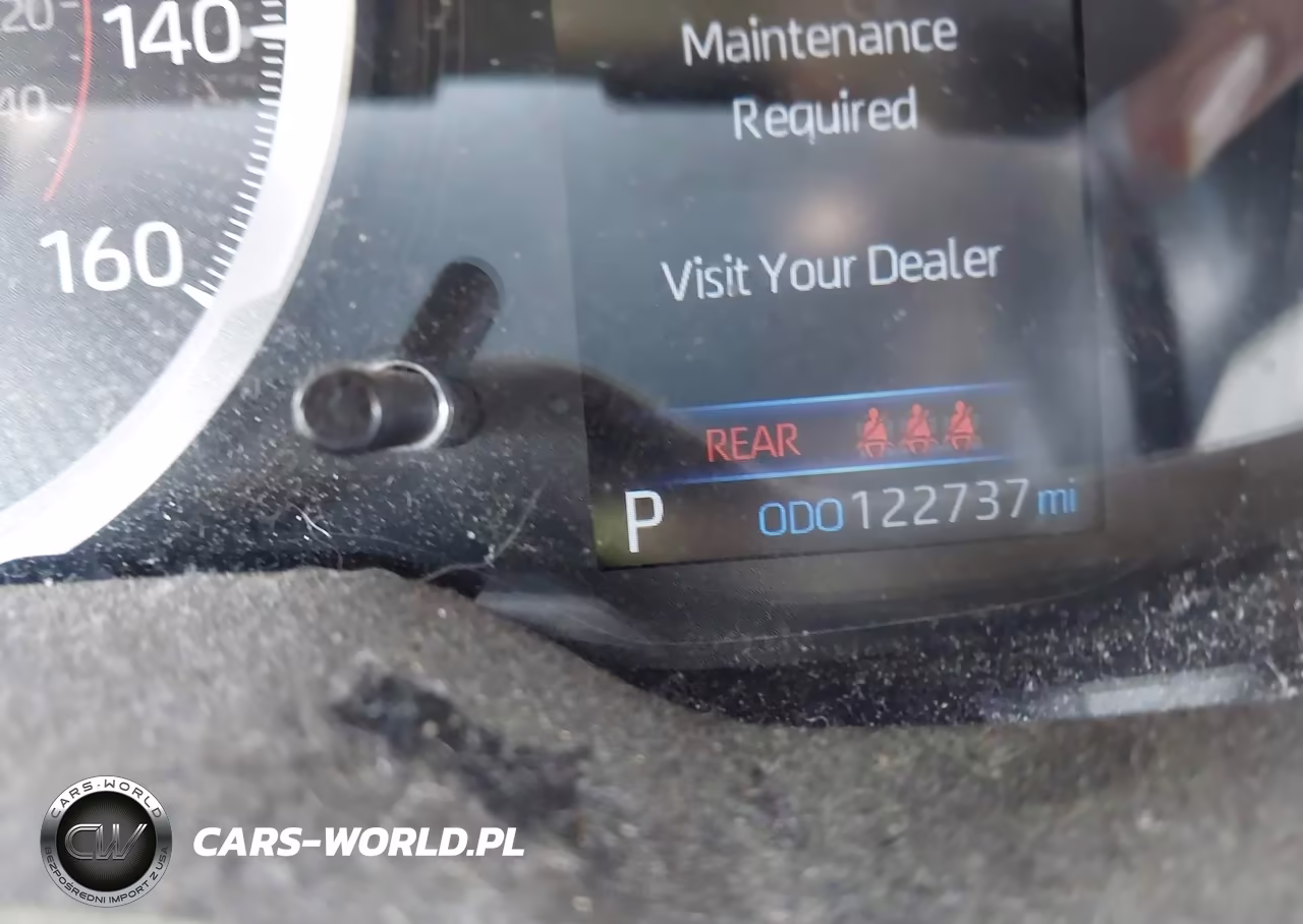 2022 Toyota Corolla Cross Le VIN:7MUCAAAG2NV012639 - 15